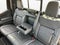 2025 GMC Sierra 1500 4WD Crew Cab Short Box AT4X