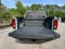 2025 GMC Sierra 1500 4WD Crew Cab Short Box AT4X