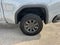 2025 GMC Sierra 1500 4WD Crew Cab Short Box AT4X