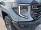 2025 GMC Sierra 1500 4WD Crew Cab Short Box AT4X