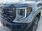2025 GMC Sierra 1500 4WD Crew Cab Short Box AT4X