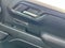 2025 GMC Sierra 1500 4WD Crew Cab Short Box AT4X