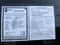 2025 GMC Sierra 1500 4WD Crew Cab Short Box AT4X