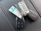 2025 GMC Sierra 1500 4WD Crew Cab Short Box AT4X