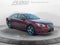 2015 Subaru Legacy 2.5i Limited