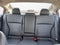 2015 Subaru Legacy 2.5i Limited