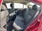 2015 Subaru Legacy 2.5i Limited