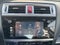 2015 Subaru Legacy 2.5i Limited