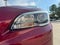 2015 Subaru Legacy 2.5i Limited