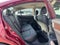 2015 Subaru Legacy 2.5i Limited