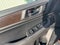 2015 Subaru Legacy 2.5i Limited