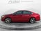 2015 Subaru Legacy 2.5i Limited
