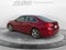 2015 Subaru Legacy 2.5i Limited