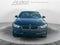 2016 BMW 328i 328i