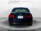 2016 BMW 328i 328i