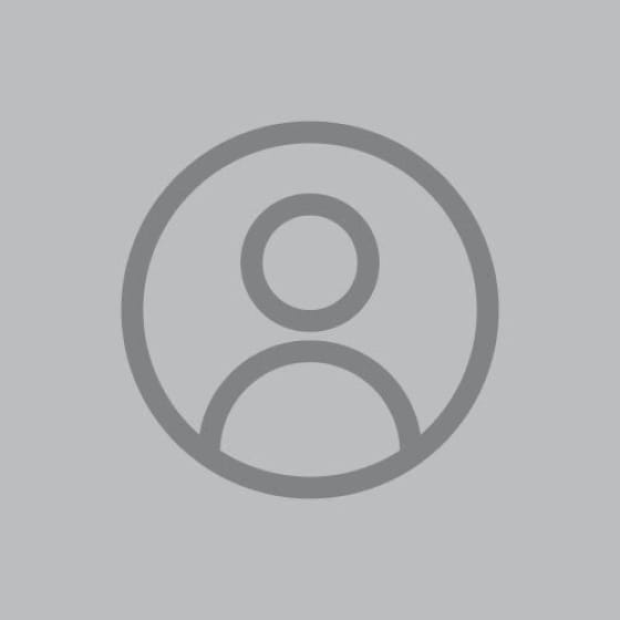 Placeholder for Staff member Scott Laffin from c1ed1876c449