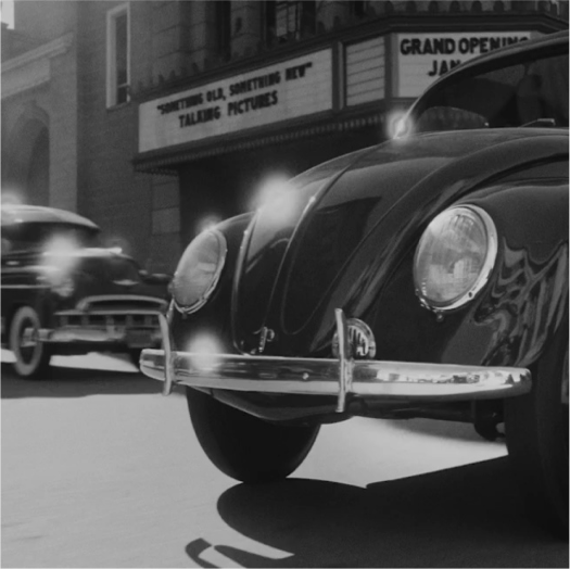ID.Buzz | Flow Volkswagen of Asheville in Asheville NC