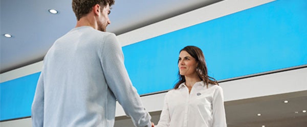 A Volkswagen Care plan can help at Flow Volkswagen of Asheville of Asheville NC