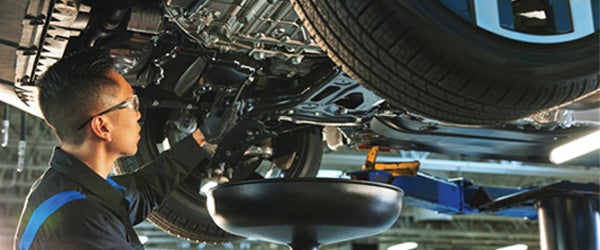 Volkswagen Care Prepaid Scheduled Maintenance Plans at Flow Volkswagen of Asheville of Asheville NC