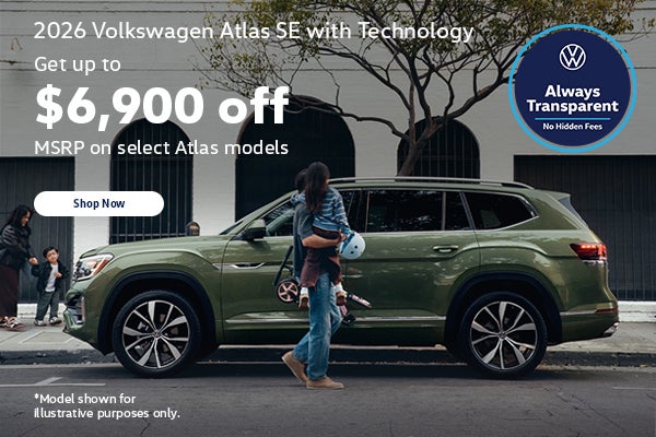 Atlas