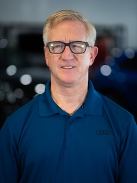 John Svittla