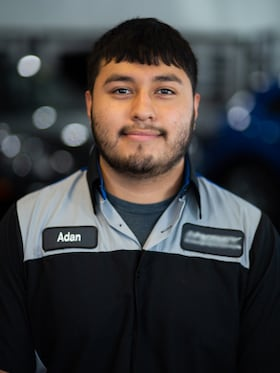 Adan Turja
