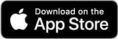 app store logo
